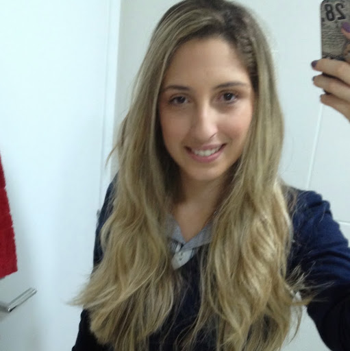 Paula Gonçalves Reis (Conduzido)