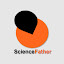 Science Father (Owner)