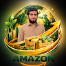 Shahidullah Khan's profile picture