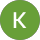 Kandace Buehrle profile picture