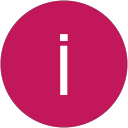 İbrahim halil Yürekli