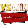 Writer: Vswin london