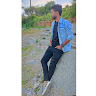 Karthik Sherla