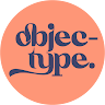 objectypefont