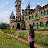 Pratiksha bhoite