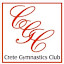 Crete Gymnastics Club