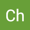 Ch Ch