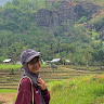 najmanaufa maulida
