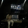 leai1side