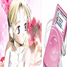 Author avatar