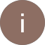 icecruncher123