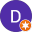 Daniel F