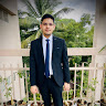 Gurdeep Singh profile picture