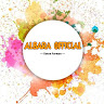Created by