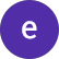 eka yuliantie