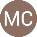 Avatar de MC.T
