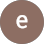 erlyani Nurlely