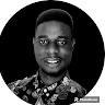 KOLADE OLAMIDE