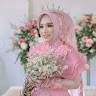 Created by