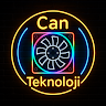Profil Resmi