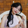 Doan Nguyen