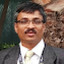 Dr. Ramesh Chandra