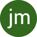 Avatar de jm.