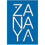 Zanaya mx (Owner)