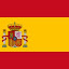 Llucarpa Jaen