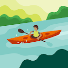 Bruger: Sajjad Ull islam