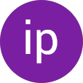 Avis de ip.a avec une note de 1 sur 5