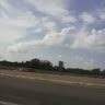 user-img