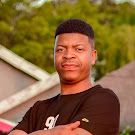 Thabang Malebatja