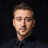 Hakan Çamoğlu logo