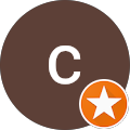 Avatar de claude.a