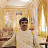 Ajeet Kumar