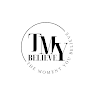 Mylene TVibal (My)
