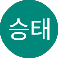 김승태