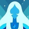 Diamond Candy