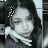 Jessica Alma