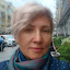 Вікторія Рогожина (Owner)