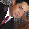 Husin Baraja