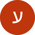 Community member
