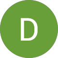 Avatar de Dany.e
