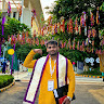 Ojas Upadhyay