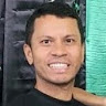 Antonio de França
