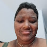 Shayla Enoch