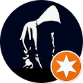Avatar de Cédrick.E