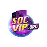 Profile photo of Cổng Game Socvip
