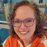 Writer: Irene Barajas